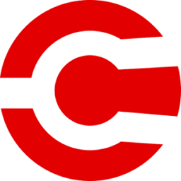 ColorTokens logo