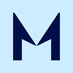 Marsh logo