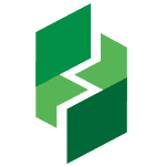 Redington logo