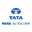 Tata AutoComp logo